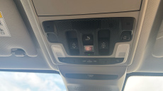 Honda Zr-V 2.0 eHEV Advance 5dr CVT Hybrid Estate